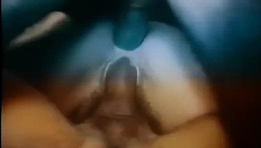 Друзья в группе