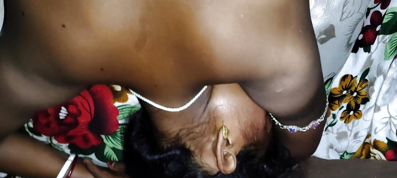Desi Village Wife Tight Pussy