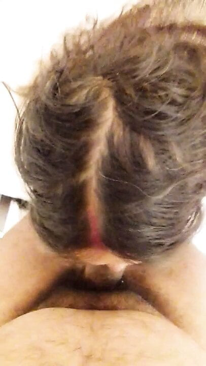 Rahulshikhaindia deepthroating & gagging my desi sexy wife