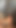 姉は私をシコったので、彼女がこっそり抜け出しているのを見つけたと言わないようにしました