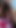 Epic moment from "Seeing his stepsister naked, stepbrother inserted his thick cock into stepsister&#039;s pussy doggy style sex Hindi audio, porn, sex, sex, stepsister&#039;s sex, doggy style."