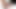 Anal sex with the beauty Nastya! Cumming on the ass