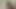 Slutty Estate Agent POV