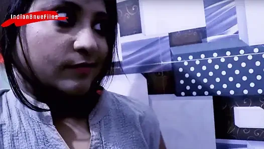 step brother and sister