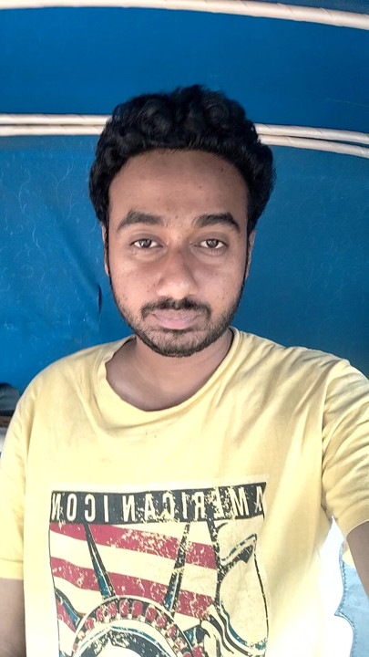 Ready to fuck guy