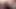 Amateur MMF threesome - Wife shared with a friend.flv