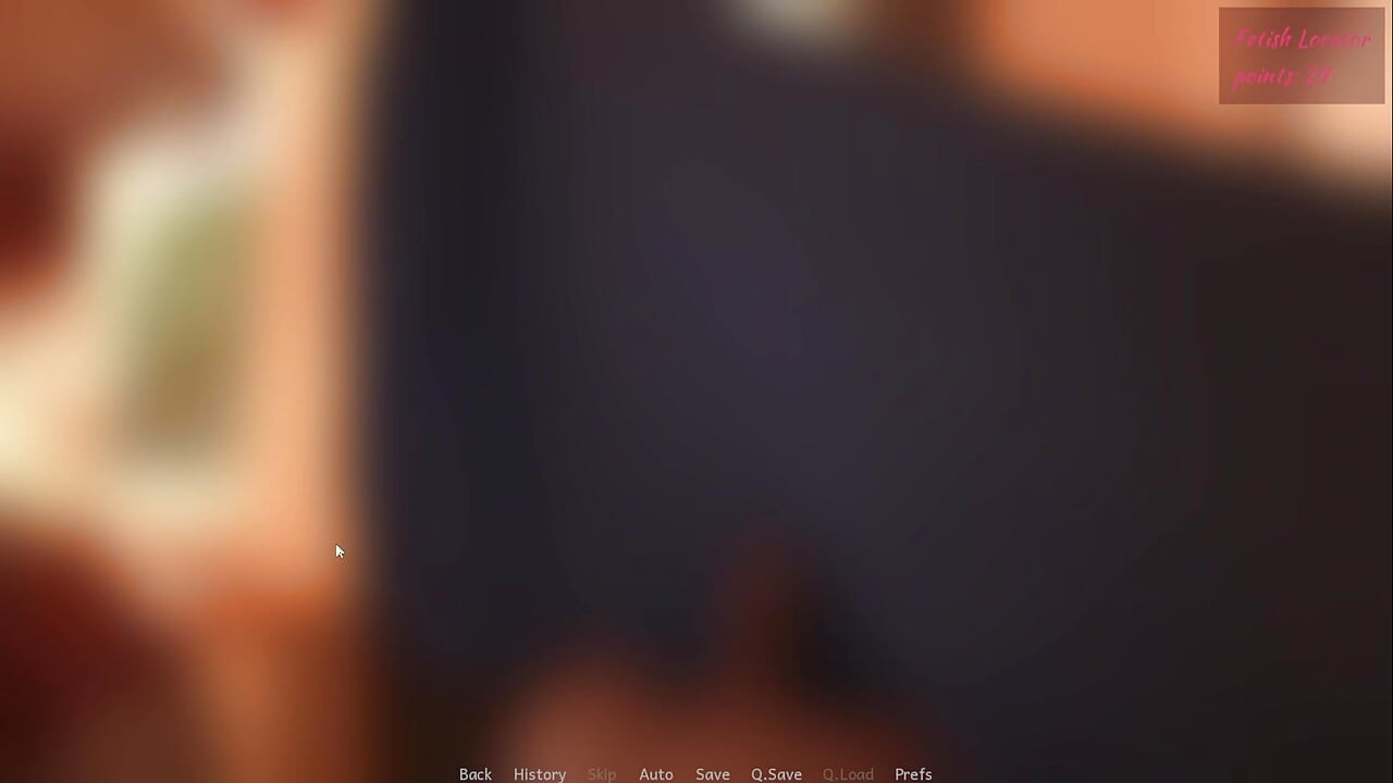 Fetish Locator part 5. Pissing chalange and blowjob after it