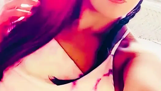 Vote For ToXxXiicBarbiie on ManyVidsAwards