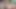 Tsunade’s Secret S-Rank Mission: Sexually Satisfying All the Villagers. 3D Hentai AI Generated Anime Porn