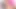 Indian threesom stepmom stepson stepdad hardcore fucking crezy telugu dirty talks.