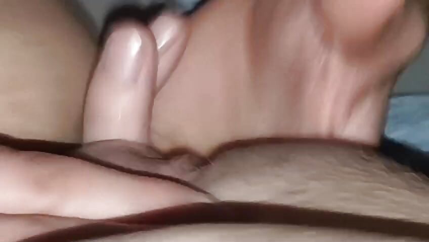 Im so Horny