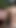 Jaw-dropping moment from "brunette with big tits has sex with friend on the farm!"