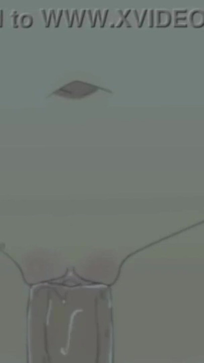 Horká noc s věrnými a fantazie: Tělo naplní mrdkou - Animace | Klip 1