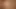 Hentai 3d kızlar vahşi seks yapıyor 18+