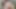 Young Student Deep Throat Old Teacher Big Dick and Let Him Fuck Her Tight Asshole Cream Pie Anal