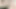Annenin oğlu - yalnız orta yaşlı seksi ev hanımı sarah vandella 18 yaşındaki komşusunu bahçesinde götten sikiyor