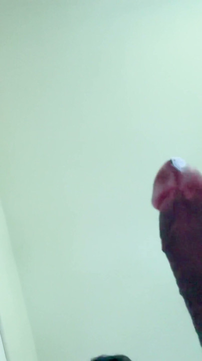 Twink indien grosse queue éjaculation massive | Clip 3
