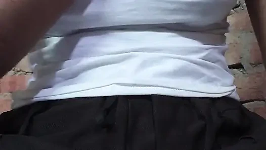 Сексуальное видео