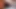 Self sucking #1 part 2 Try-out & cum in my mouth