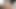 My Hot Latina Stepdaughter Puts My Dick Inside Her