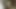 Indian fucking gay