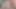 MATURE4K. See No Cock