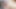 My sister likes Skype sex with her boyfriend