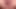 Cosplay hemşire orta yaşlı seksi kadın ledudu üvey oğlu tarafından anal sikiliyor