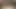 Breathtakingly intense ejaculation