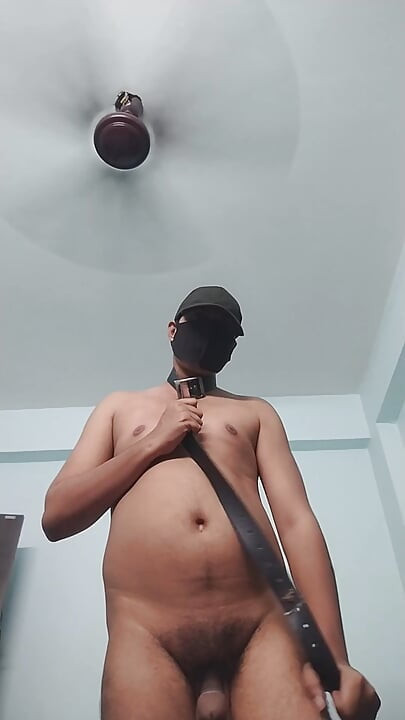 Indian gay college boy needs master.