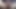 Big Cumshot From Hairy Latino Man