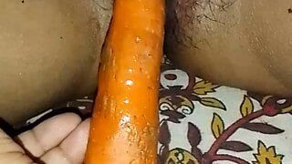 孟买大学朋友 puja ki 性爱视频印地语我