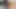 Kız arkadaşım sikilmeye niyetle bana yeni seksi siyah iç çamaşırını gösteriyor