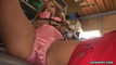 Pregled videozapisa