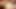 Pawg Summer Rae porno dan'in yarağıyla çığlık atarak orgazm oluyor!