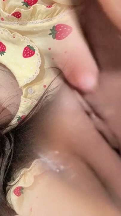 oh daddy give me through the vagina | Clip 1