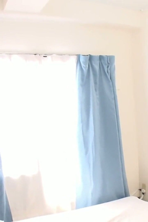 Fixed Vibrator Humiliation - Married Model Climaxes Instantly with a Vibrator Held Under Her Thong - Part1