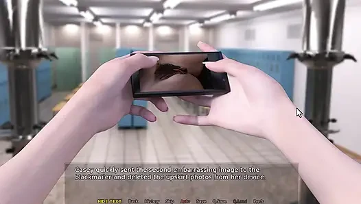 Caseys fall 1, fotos von meiner muschi machen.