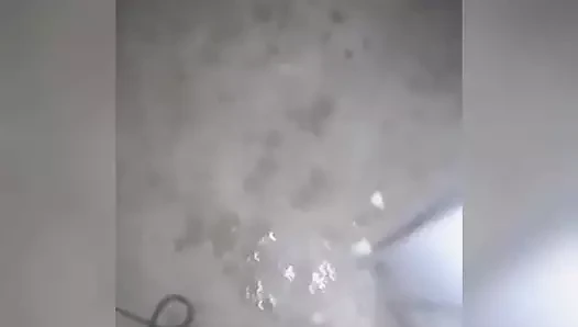 'nin ikinci bölümü. bana sikini gösteren kuzenim