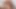 Threesome with 2 hot MILF for first time  Step Mom with Tight Anal  Sex Doll