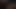 dirty talk mit deutscher hobby Hure