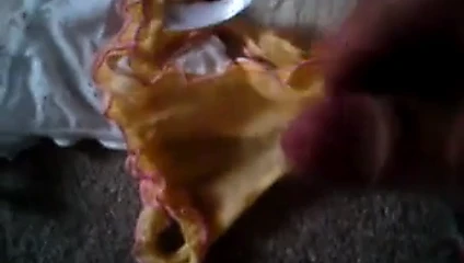 külot ile eğlenceli