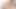 男が小柄な女に精子を授ける