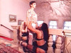 Pregled videozapisa