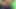 Hint genç kolaj kız selfie video için bf