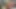 Hintli Bengalli ateşli seksi yenge