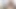 Hunt4k. neredeyse cüzdanını kaybediyordu ama çılgın seks buldu