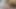 VRLatina.com - Alejandra Slaying Cock In 5K VR