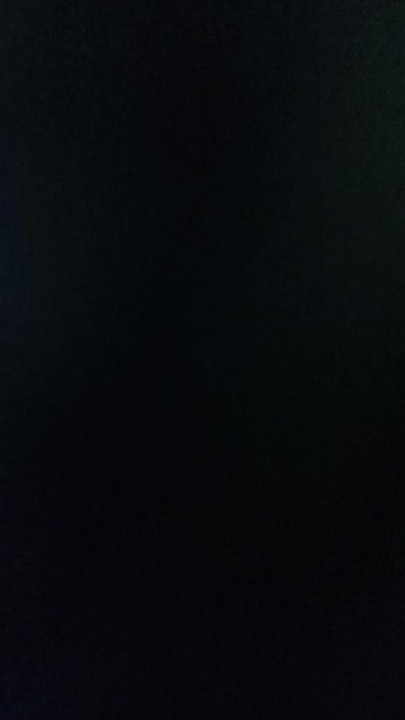 I wish it was the face