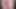 Small Package for the voyr people Closeup Real Homemade Amateur